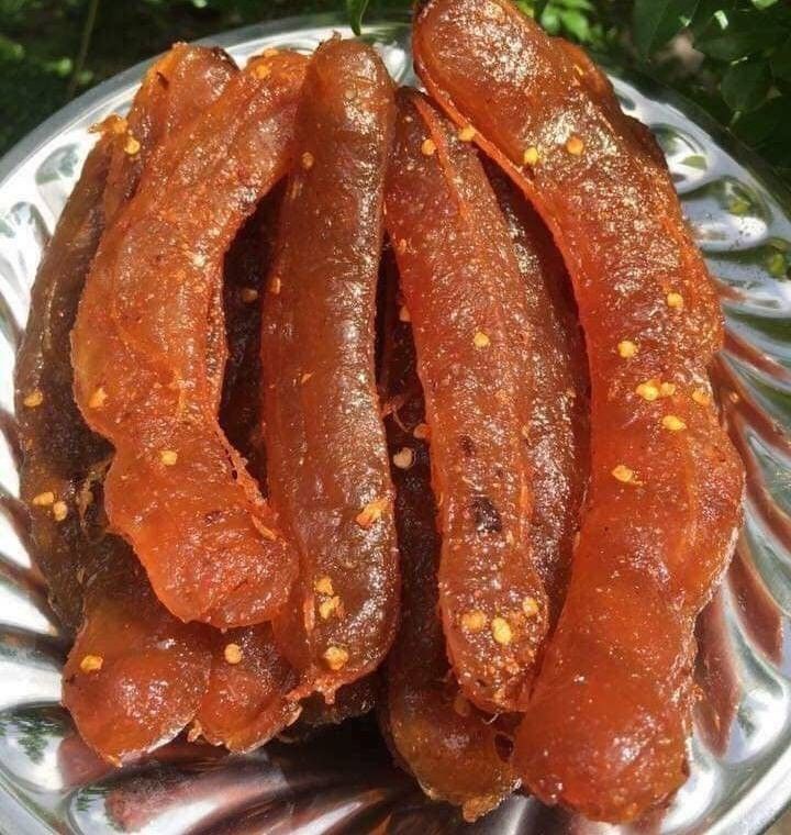 Tamarind 500 g - Image 3