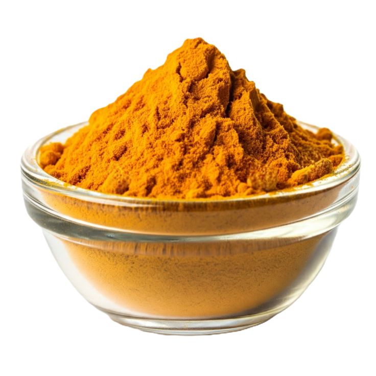 Sakthi Turmeric Masala 100 g - Image 3