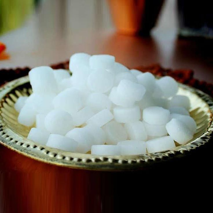 Karpooram Loose - Image 3