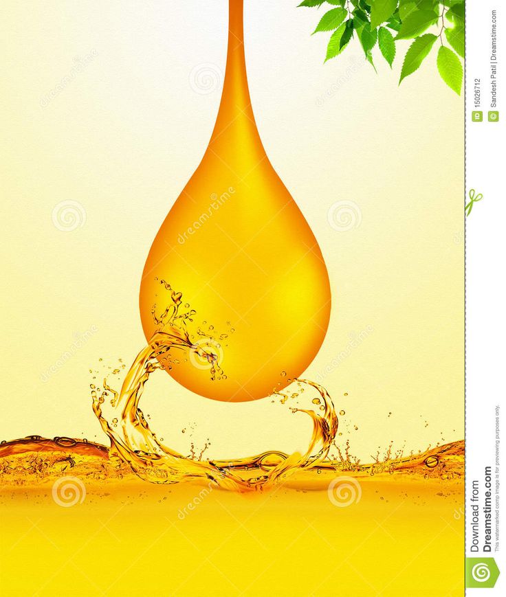 Gold Winner 100 ml - Image 3