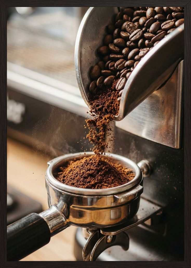 Nescafe Sunrise 5 Rs - Image 3