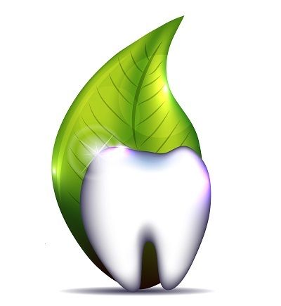 Dabur Red Paste 50 g - Image 3