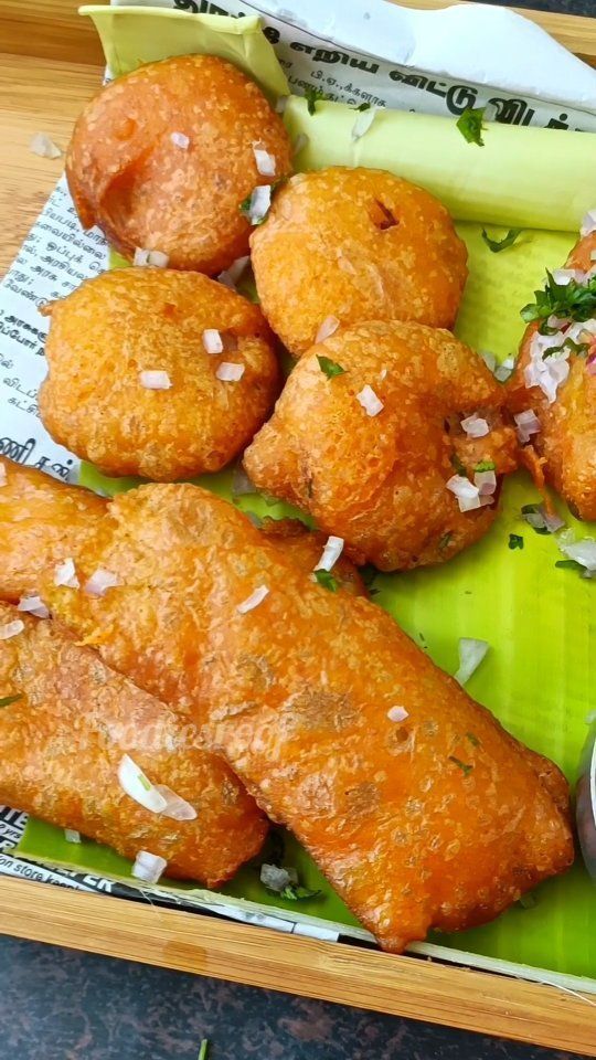 Sakthi Bujji Ponda Mix 500 g - Image 3