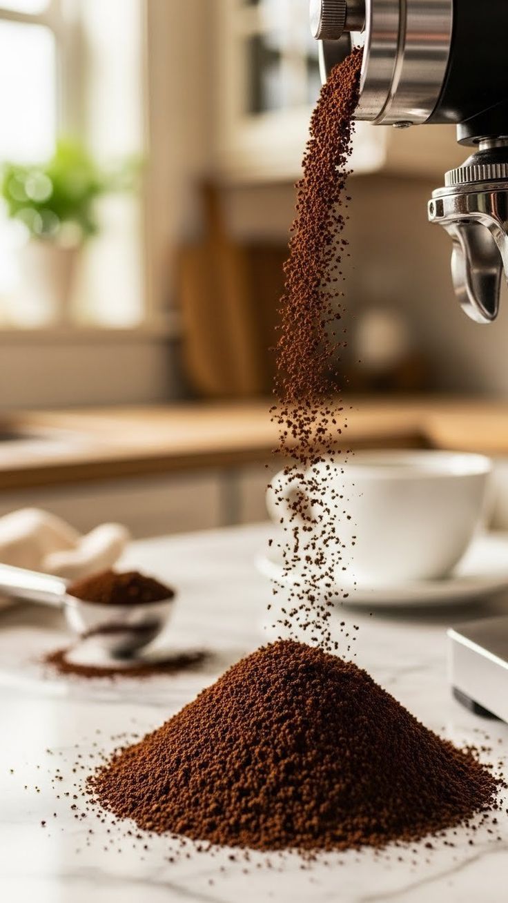 Nescafe Sunrise 2 Rs - Image 3