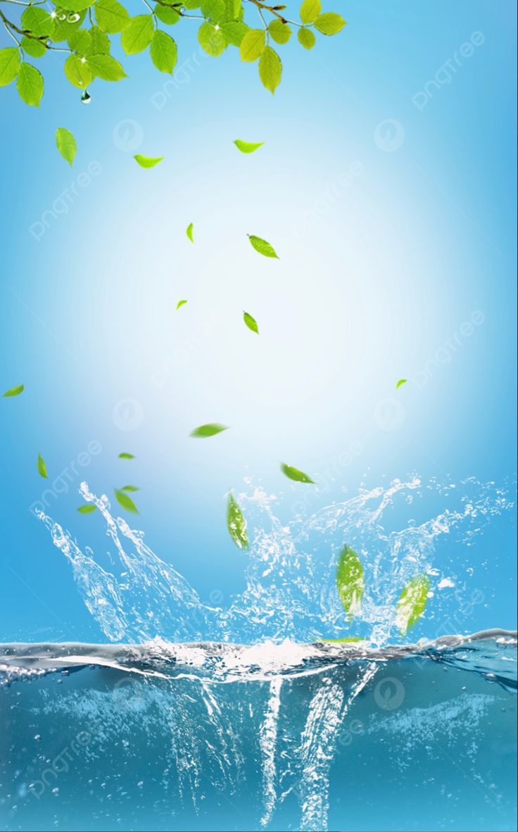 Cinthol  Cool Soap 100 g - Image 3