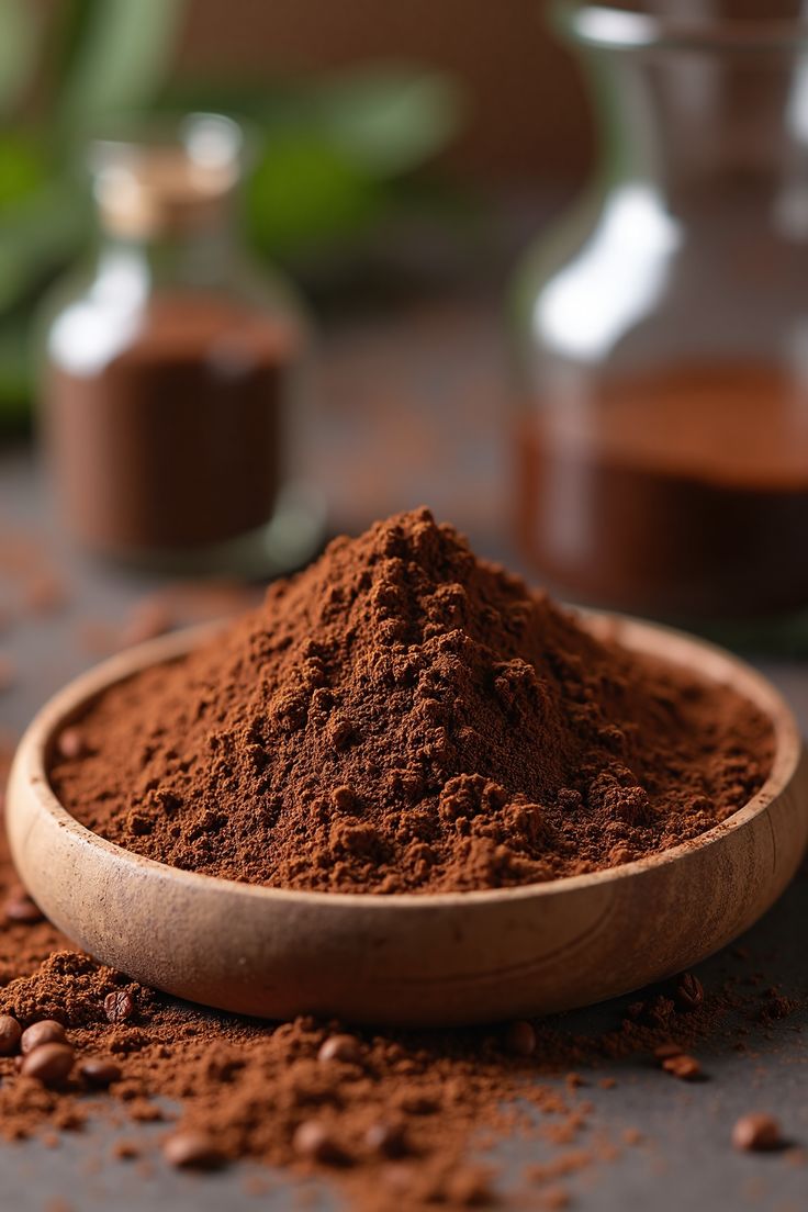 Bru Coffee 5 Rs - Image 3