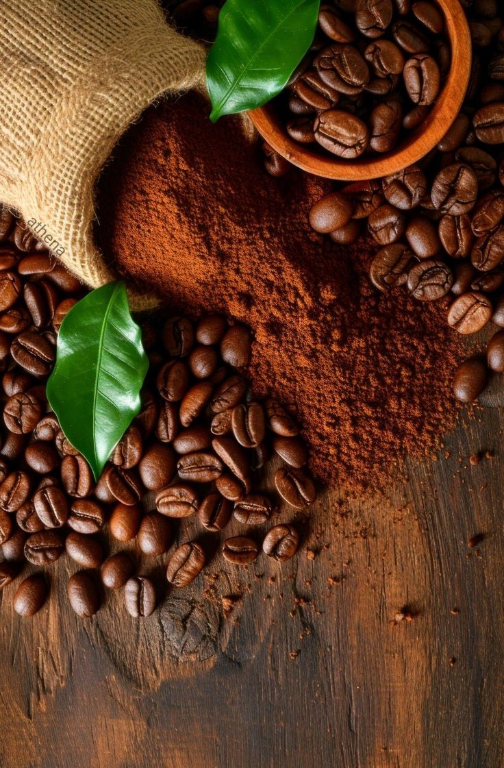 Nescafe Sunrise 10 Rs - Image 3