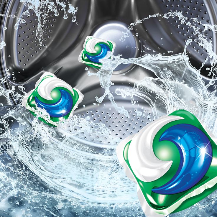 Surf XL  Powder  65 g - Image 3