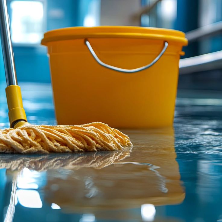 Lizol Floor Cleaner 625 ml - Image 3