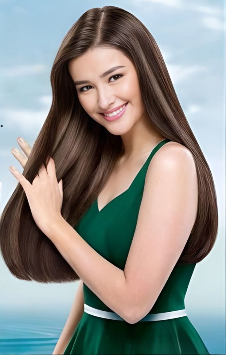 Clinic Plus Shampoo 1 Rs - Image 3