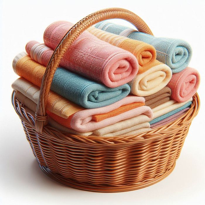 Surf XL Washing Liquid 1 ltr - Image 3