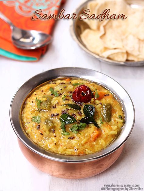 Sakthi Sambar 50 g - Image 4