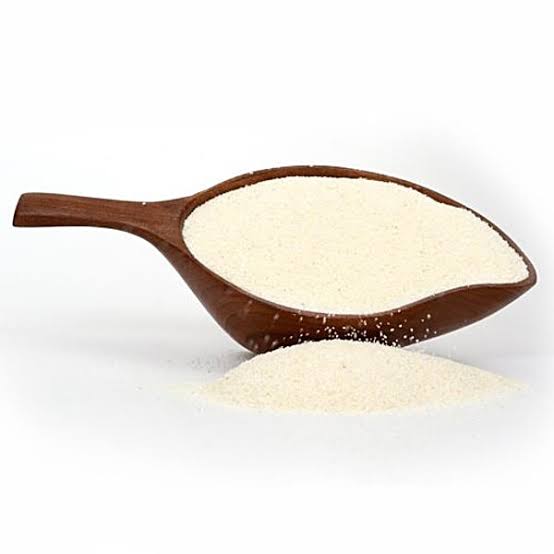 Benci Suji 500 g - Image 4