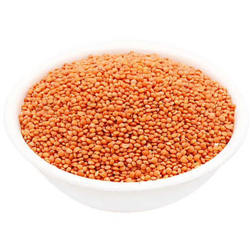 Mysore Dal 250 g - Image 4