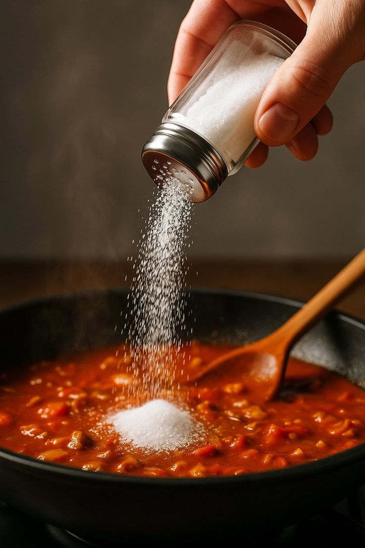 Ashirvad Nice Salt 1 kg - Image 4