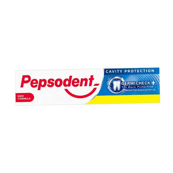Pepsodent Paste  - Image 4