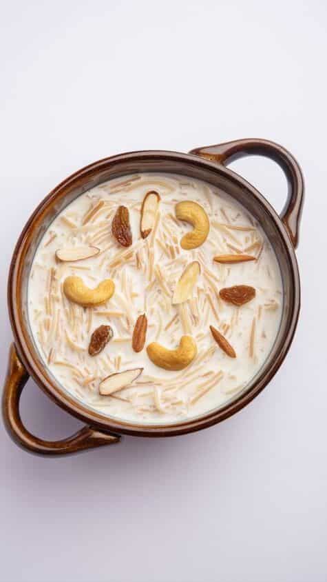 MTR Vermicelli 400 g - Image 4