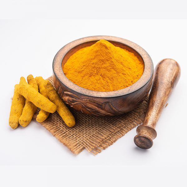 Aachi Turmeric Powder  - Image 4