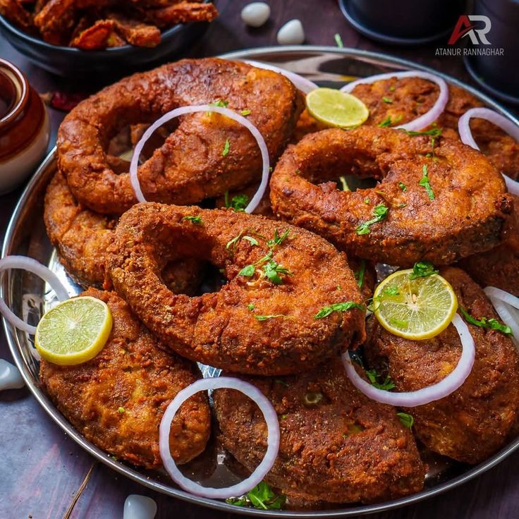 Sakthi Fish Fry Masala  - Image 4