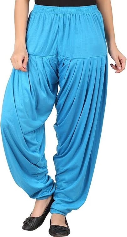 Pattiyala  - Image 4