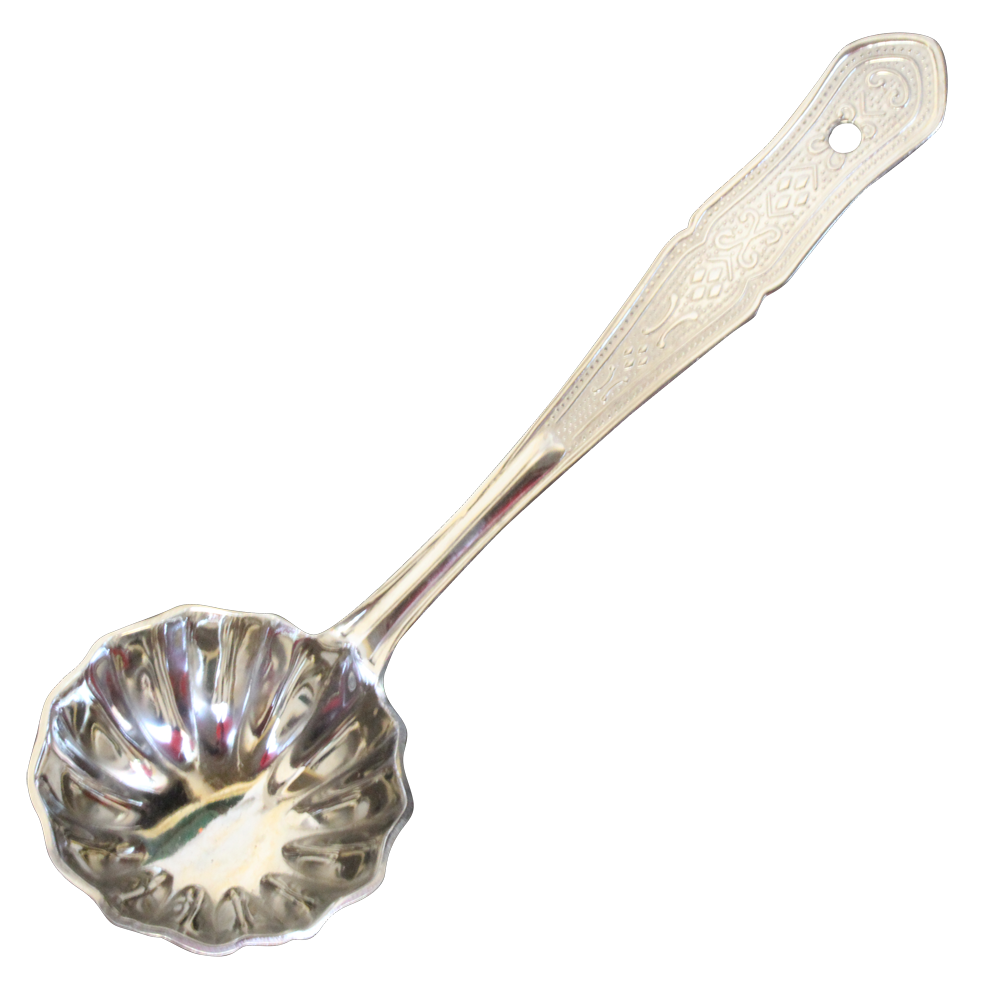 Sliver items 3 - Image 4