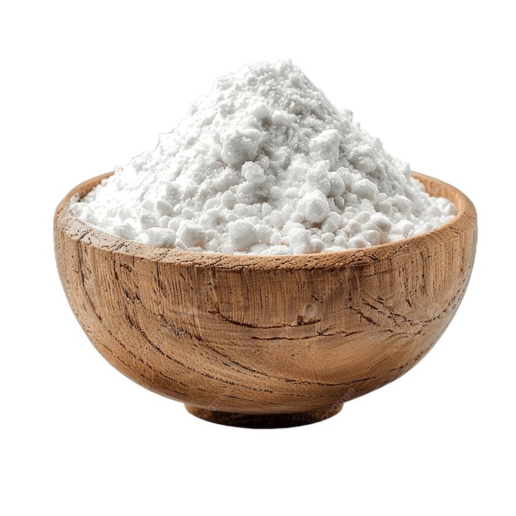 Baking Soda 100 g - Image 4