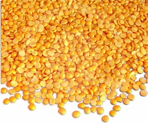 Toor Dal 250 g - Image 4