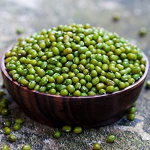 Green Gram     500 g - Image 4