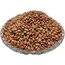 Horse Gram   500 g - Image 4