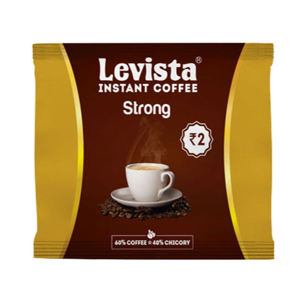 Levista 1.6 g - Image 4