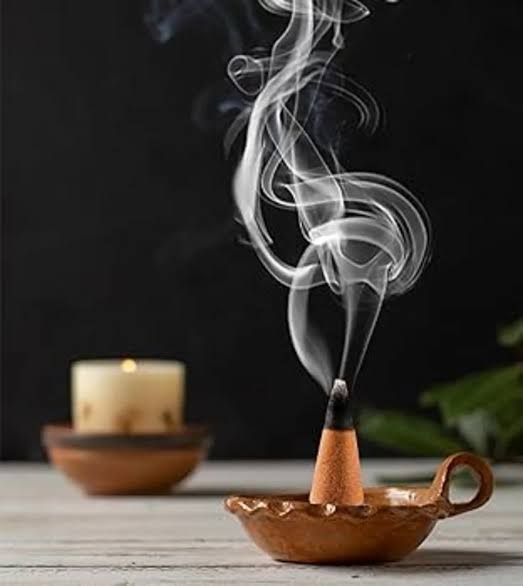 Cycle Sambrani  - Image 4