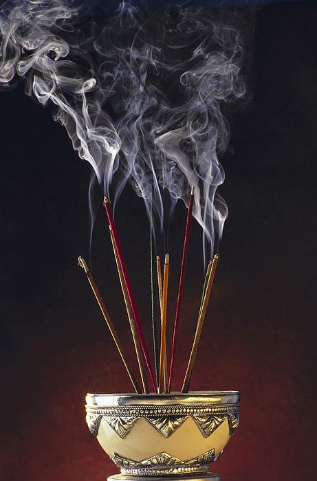 Cycle Agarbatti - Image 4