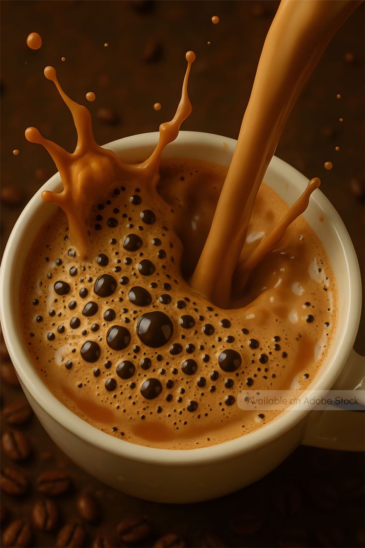 Nescafe Sunrise 2 Rs - Image 4