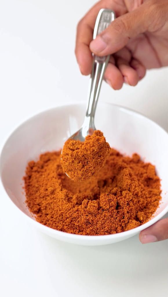 Sakthi  Chicken  Masala 50 g - Image 4