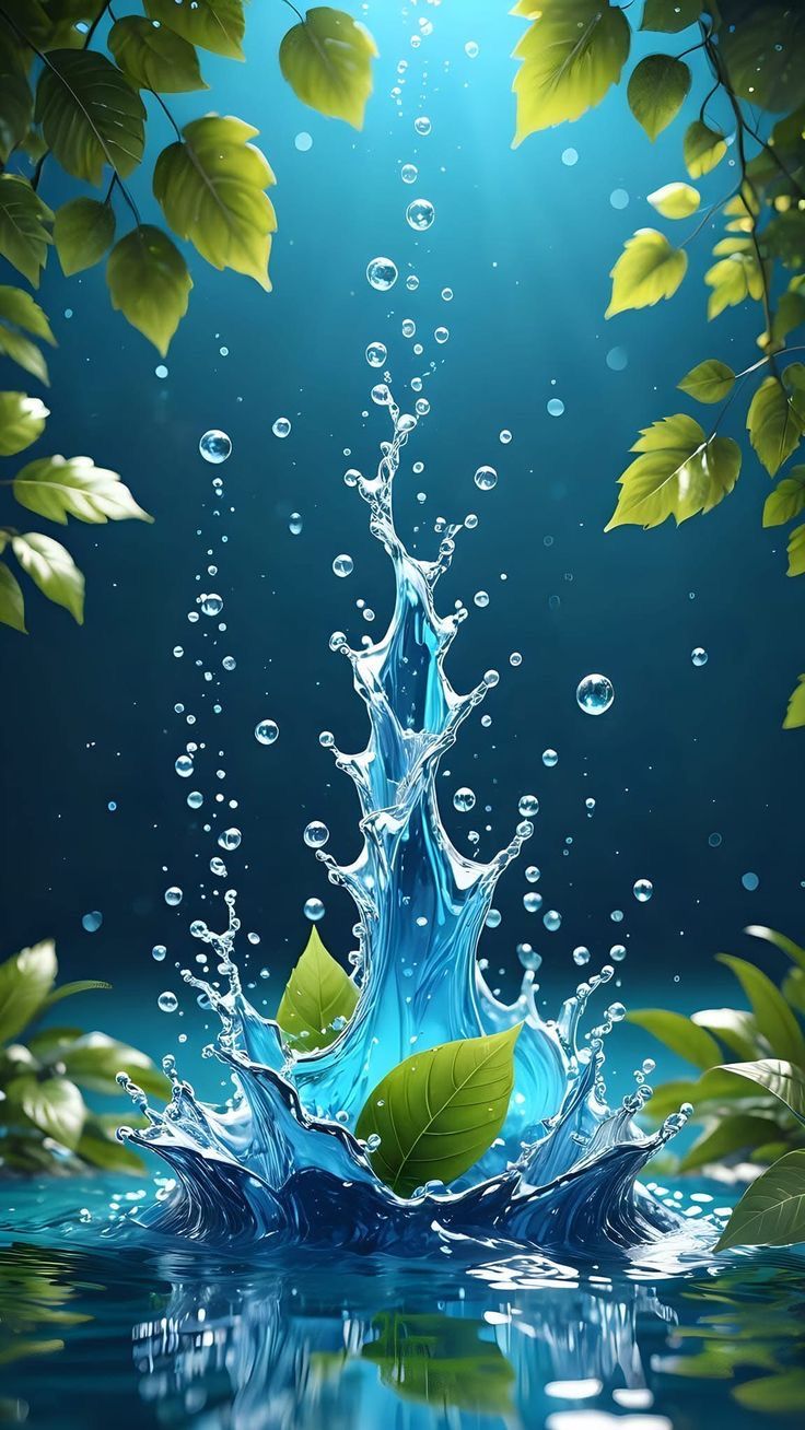 Cinthol  Block Soap 100 g - Image 4