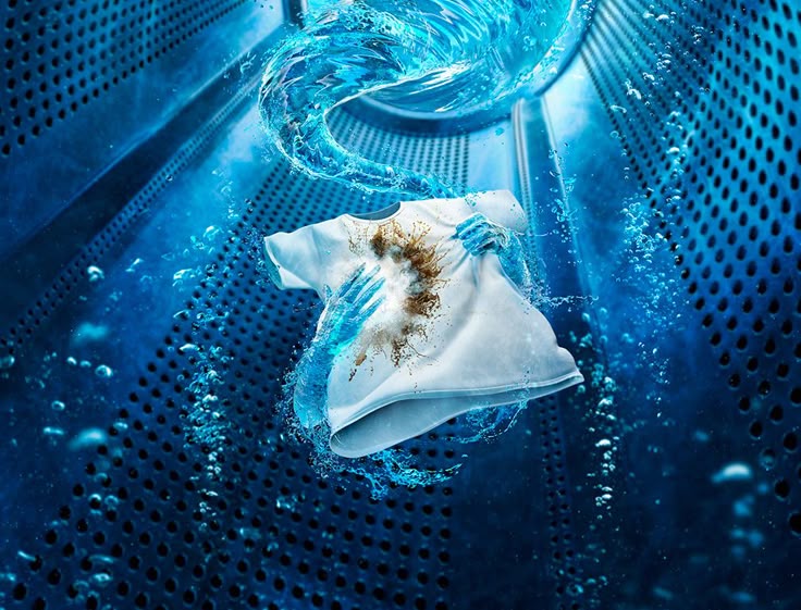 Surf XL  Powder  500 g - Image 4