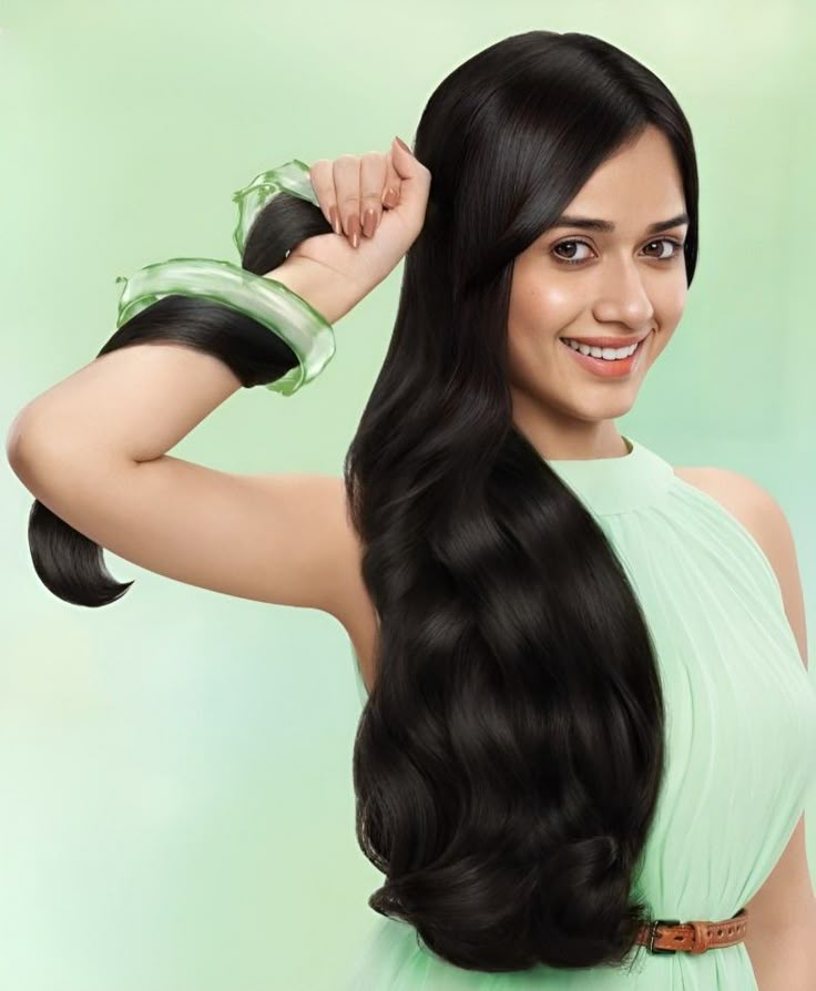 Clinic Plus Shampoo 1 Rs - Image 4