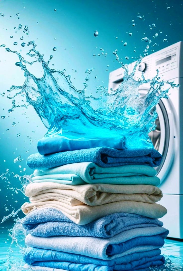 Ariel Washing Liquid 10 Rs - Image 4