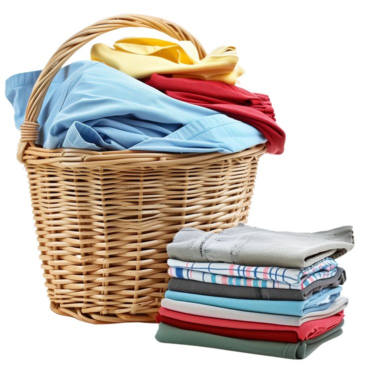 Surf XL Washing Liquid  10 Rs - Image 4