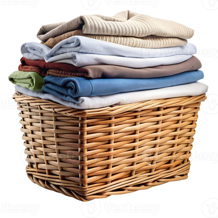 Surf XL Washing Liquid 1 ltr - Image 4