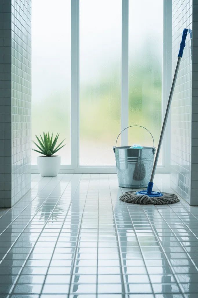 Lizol Floor Cleaner 625 ml - Image 4