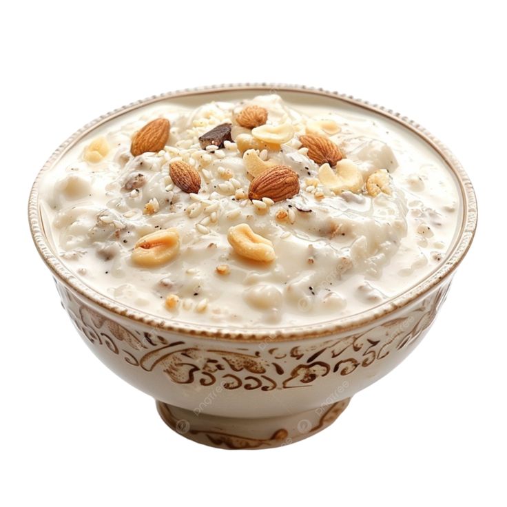 MTR Vermicelli 400 g - Image 5