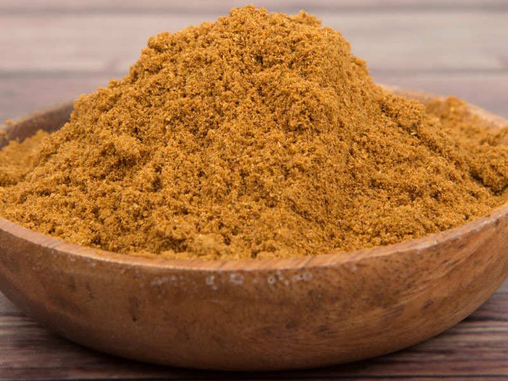 Maggi Masala  - Image 5