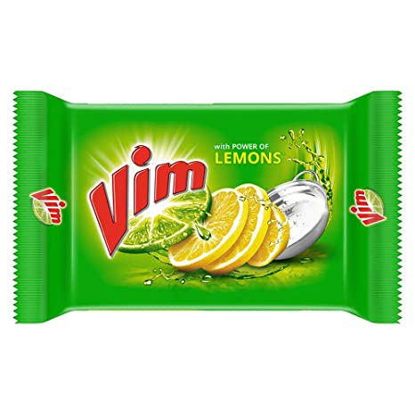 Vim bar Soap - Image 5