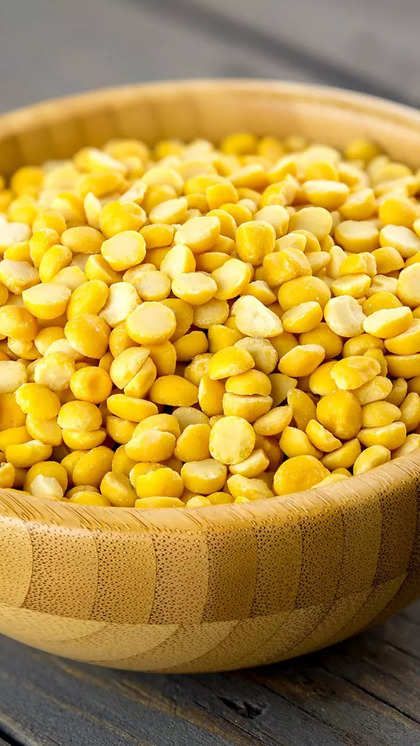 Gram Dal 500 g - Image 5