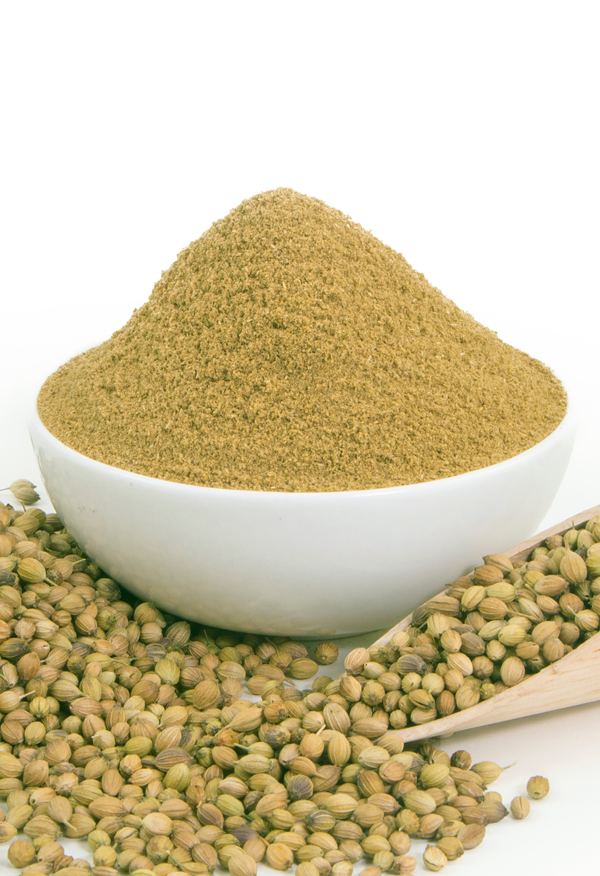 Aachi Coriander Powder  - Image 5