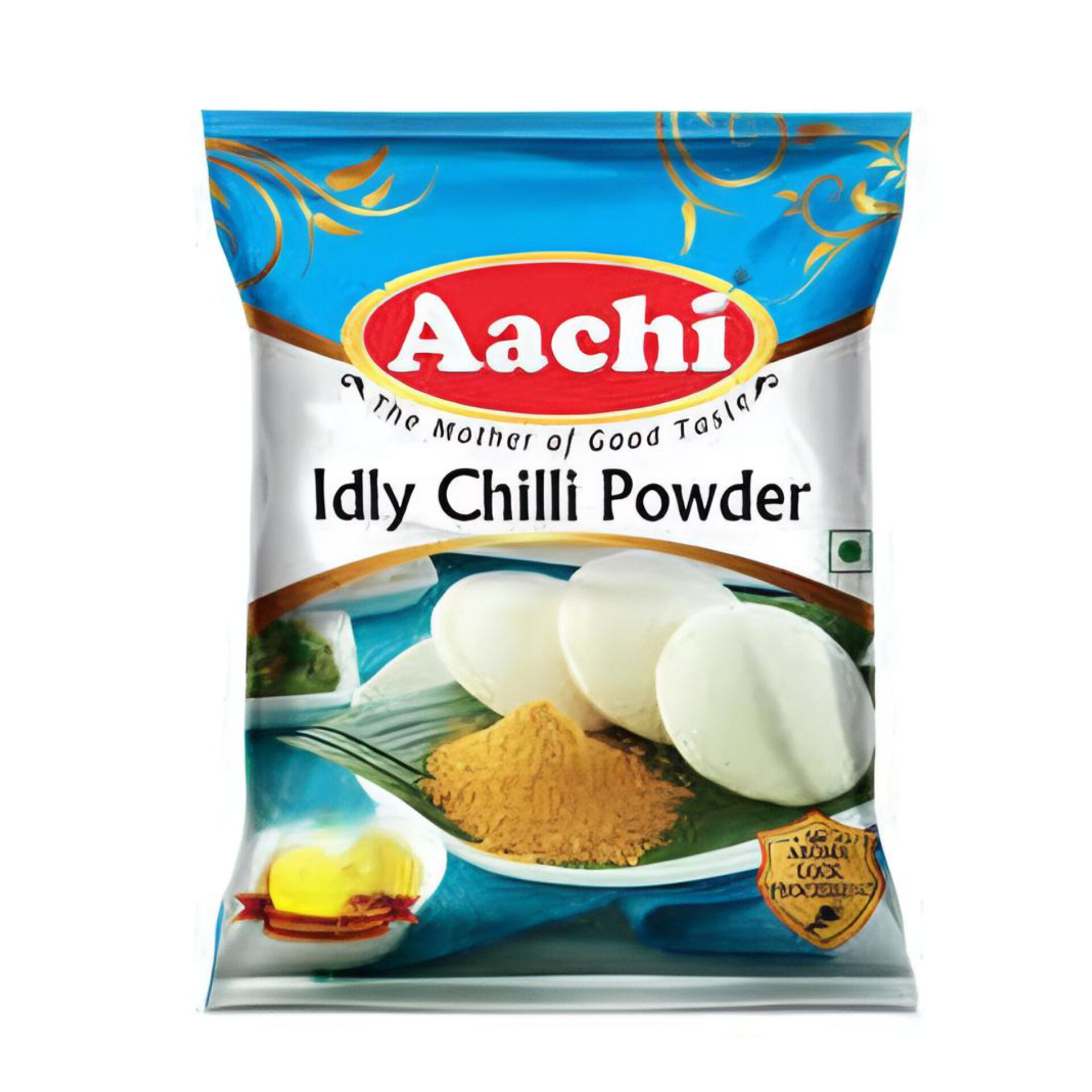 Aachi Idly Powder  - Image 5