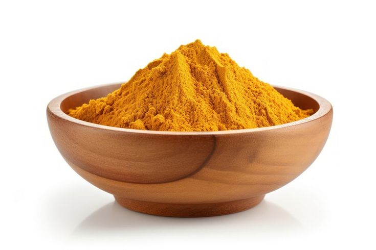 Aachi Turmeric Powder  - Image 5