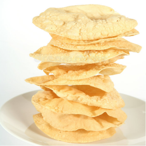 Sakthi Appalam  - Image 5