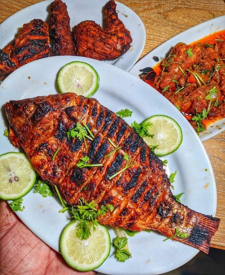 Sakthi Fish Fry Masala  - Image 5